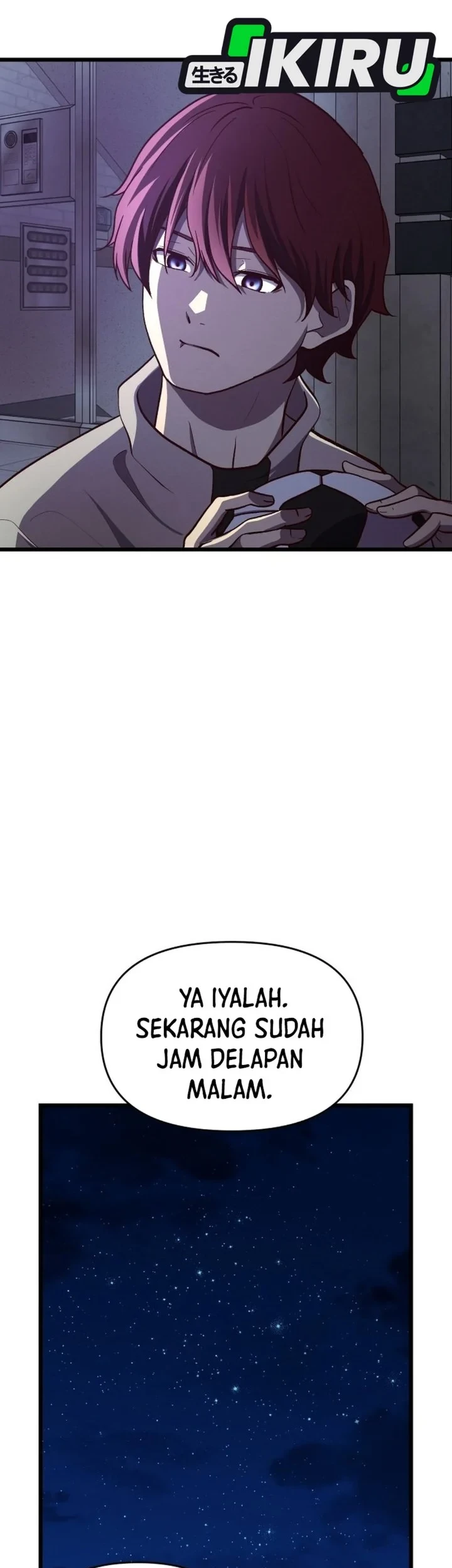 Chapter 18 - halaman 86