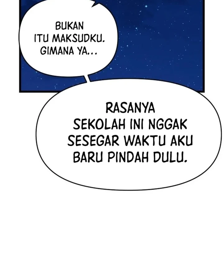 Chapter 18 - halaman 87