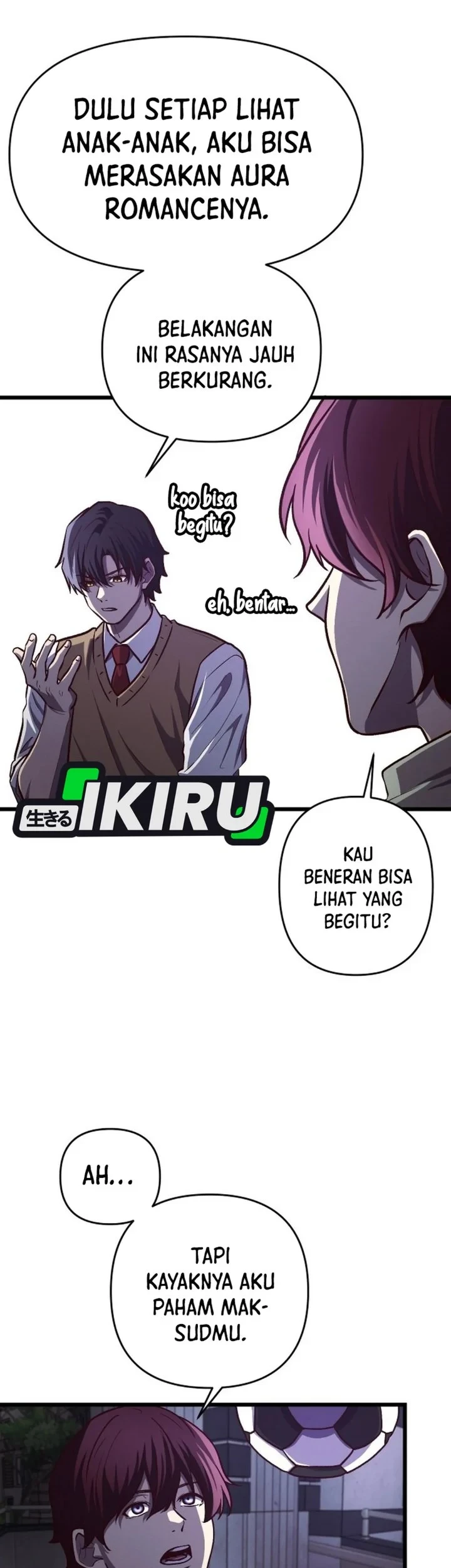 Chapter 18 - halaman 88