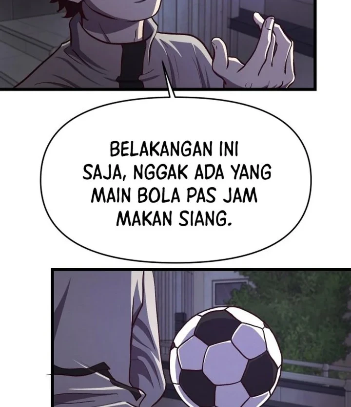 Chapter 18 - halaman 89