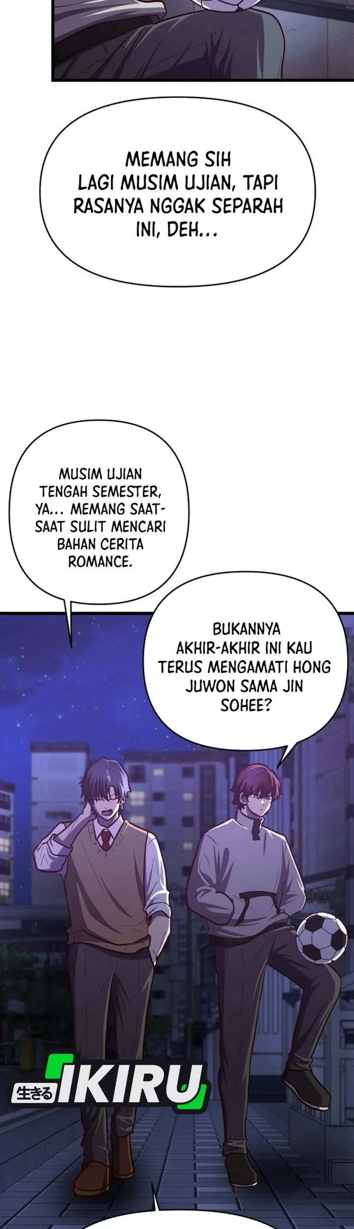 Chapter 18 - halaman 90