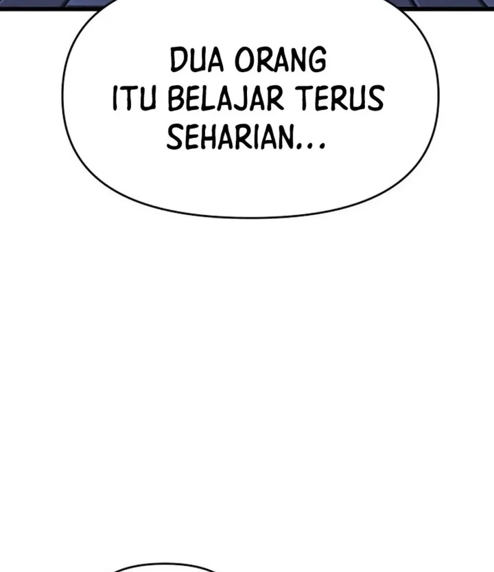 Chapter 18 - halaman 91