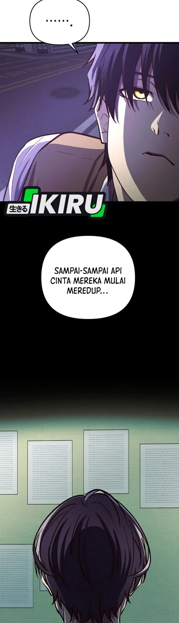 Chapter 18 - halaman 92