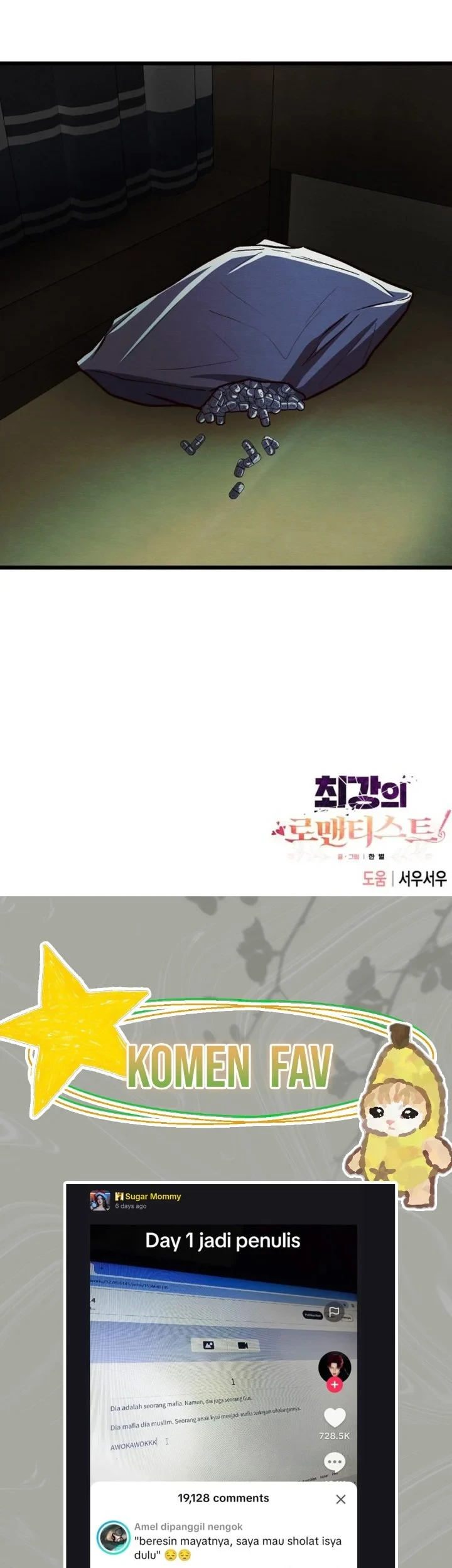 Chapter 18 - halaman 94