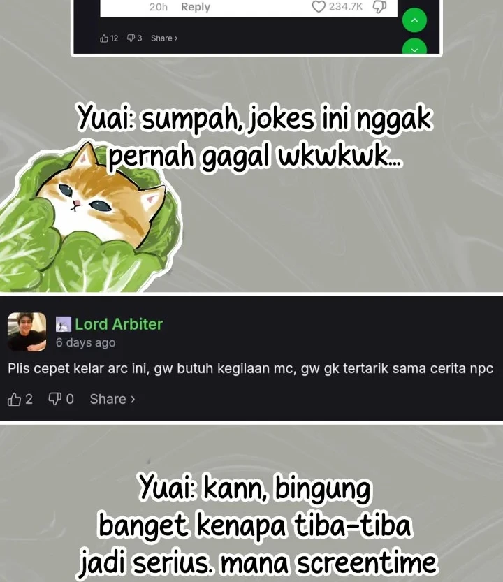 Chapter 18 - halaman 95