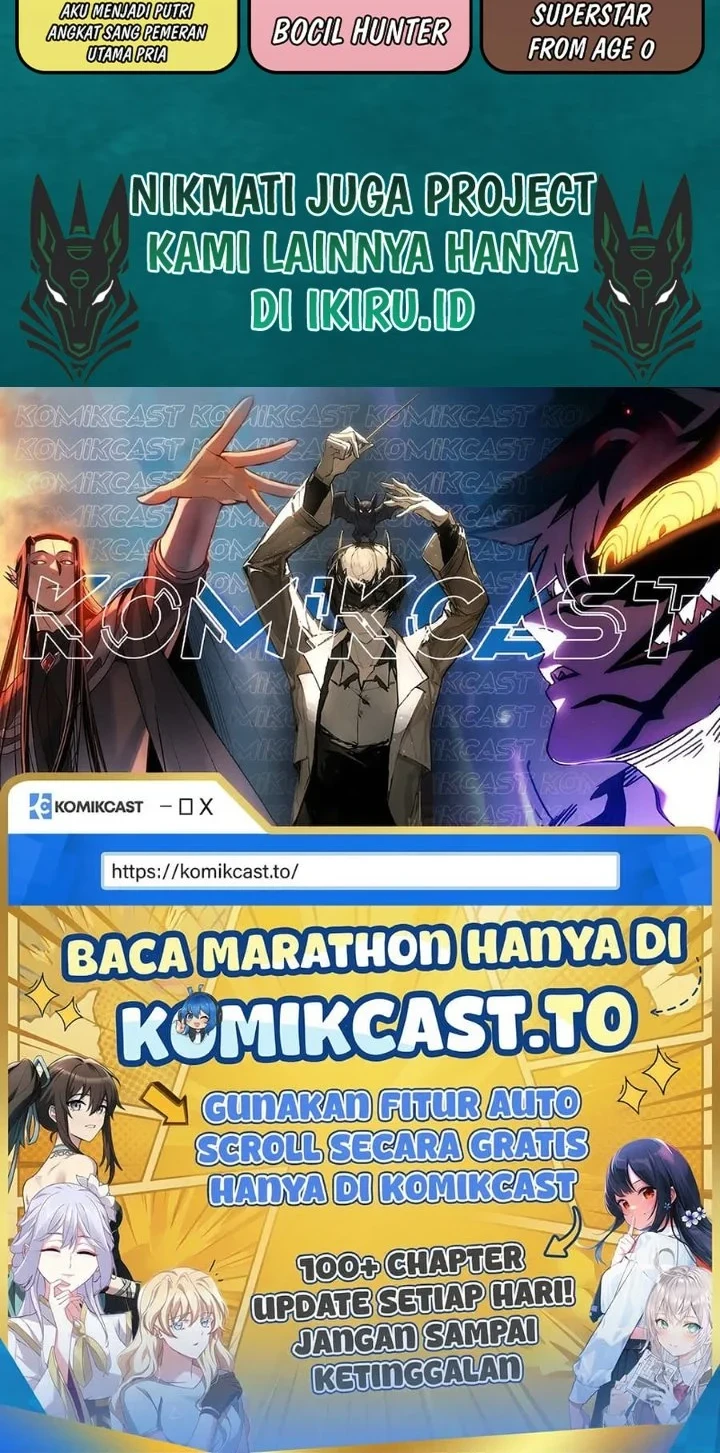 Chapter 18 - halaman 97