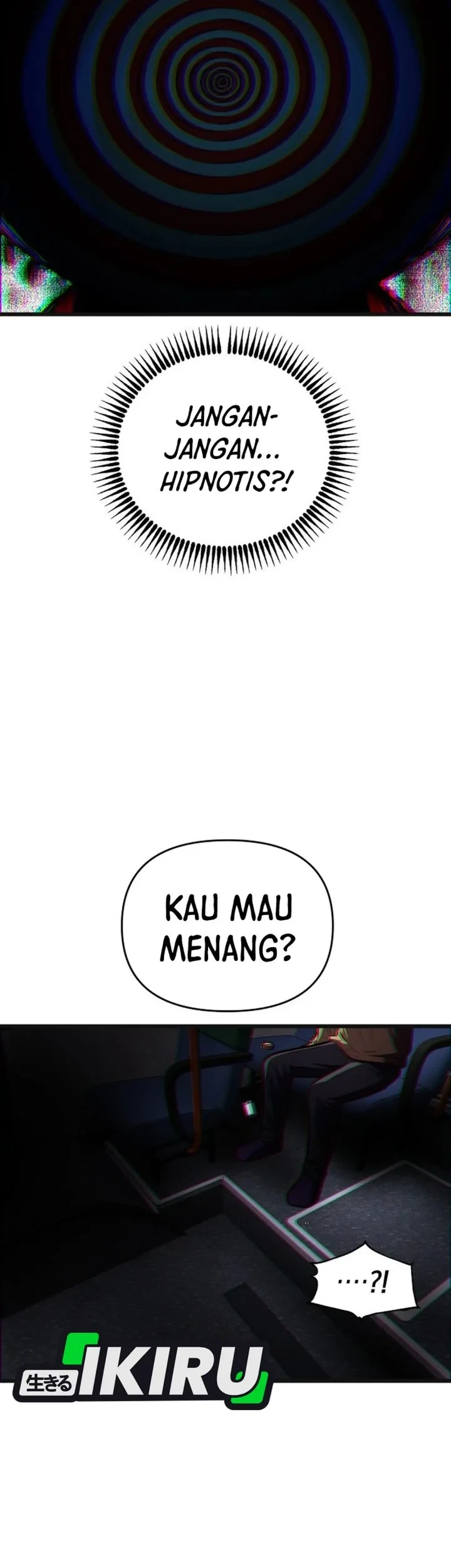Chapter 18 - halaman 8