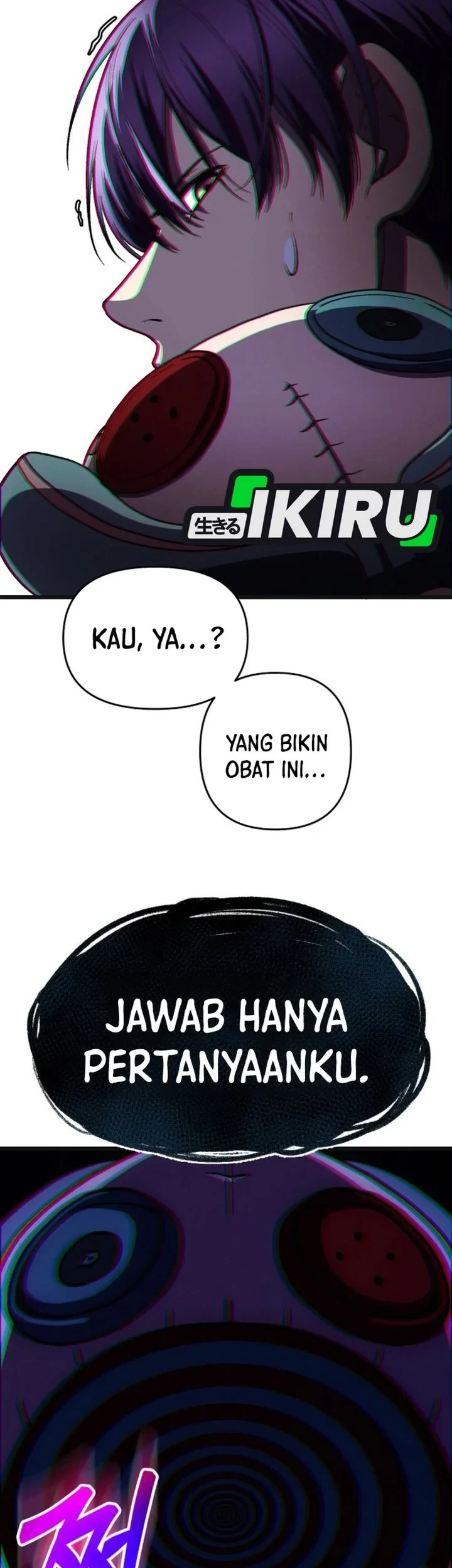 Chapter 18 - halaman 12