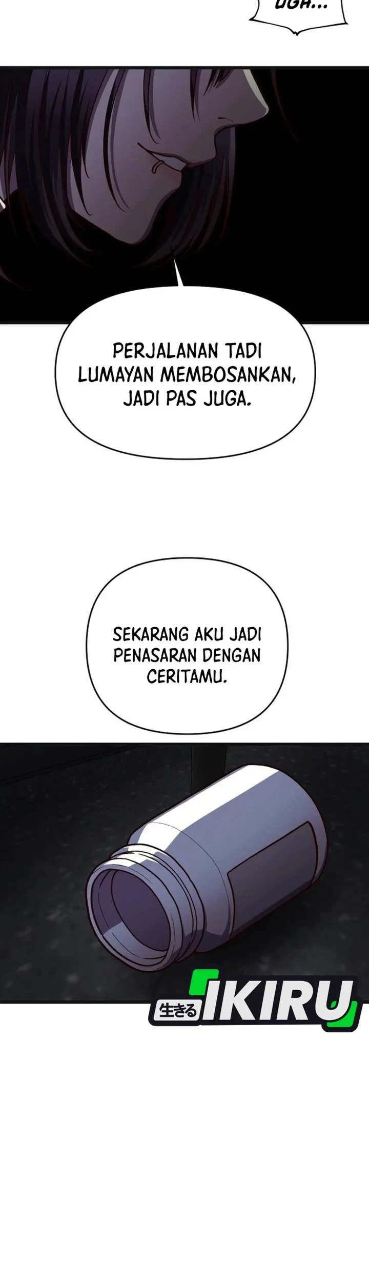 Chapter 18 - halaman 14