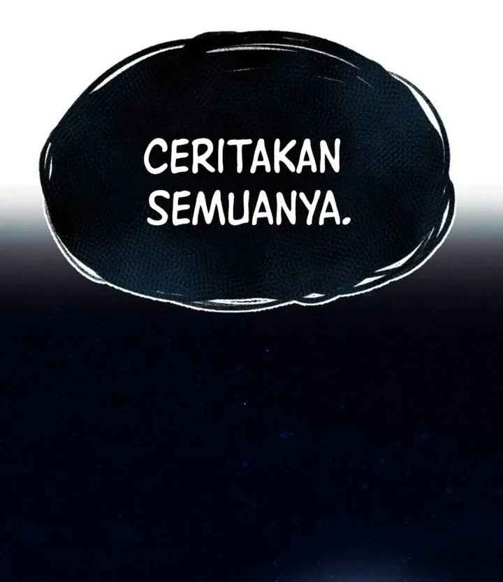 Chapter 18 - halaman 15