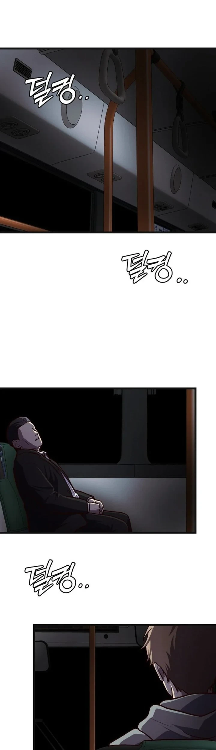 Chapter 18 - halaman 18