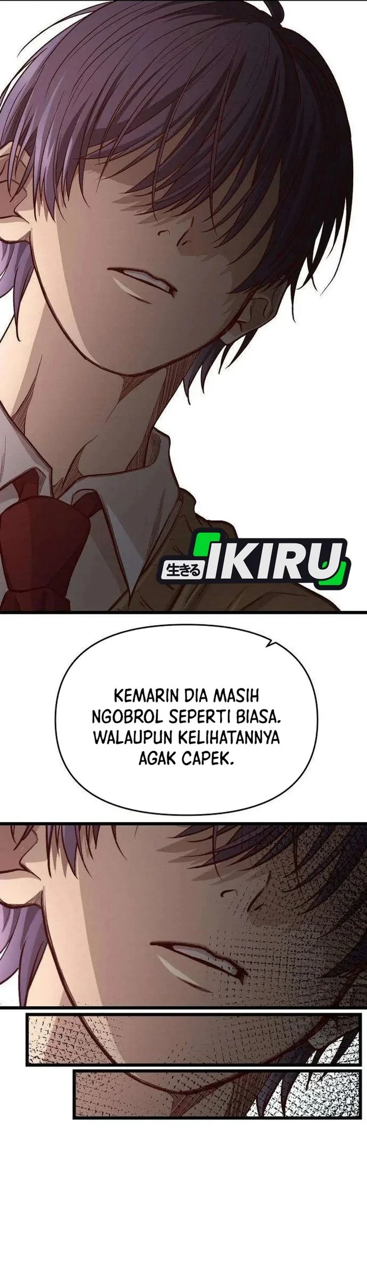 Chapter 19 - halaman 20