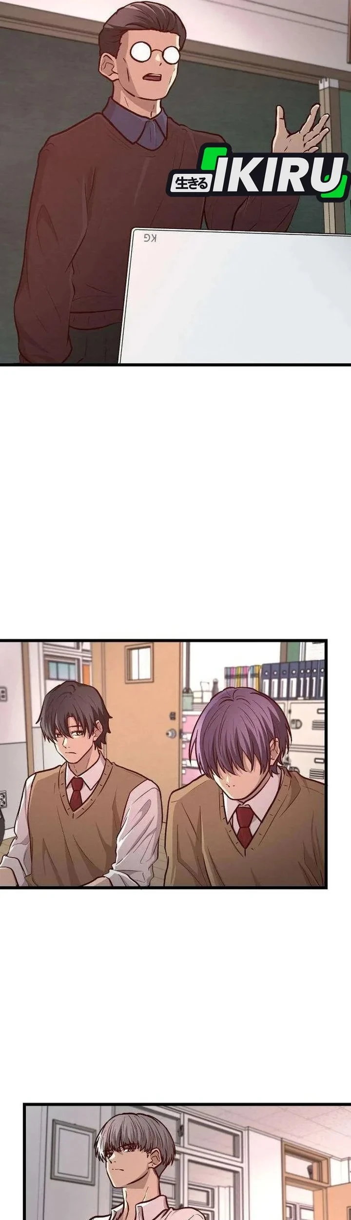 Chapter 19 - halaman 22