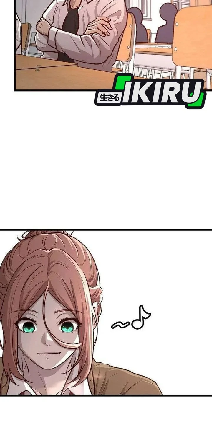 Chapter 19 - halaman 23