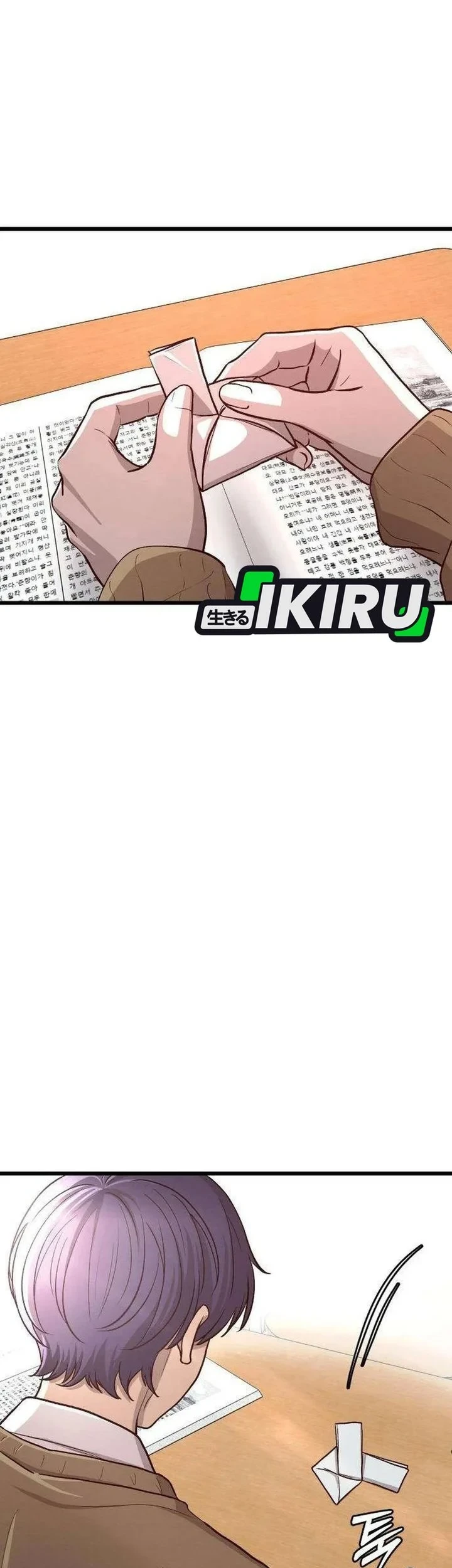 Chapter 19 - halaman 24