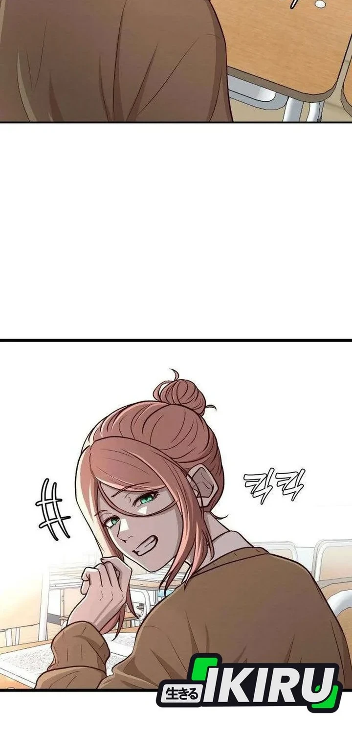 Chapter 19 - halaman 25