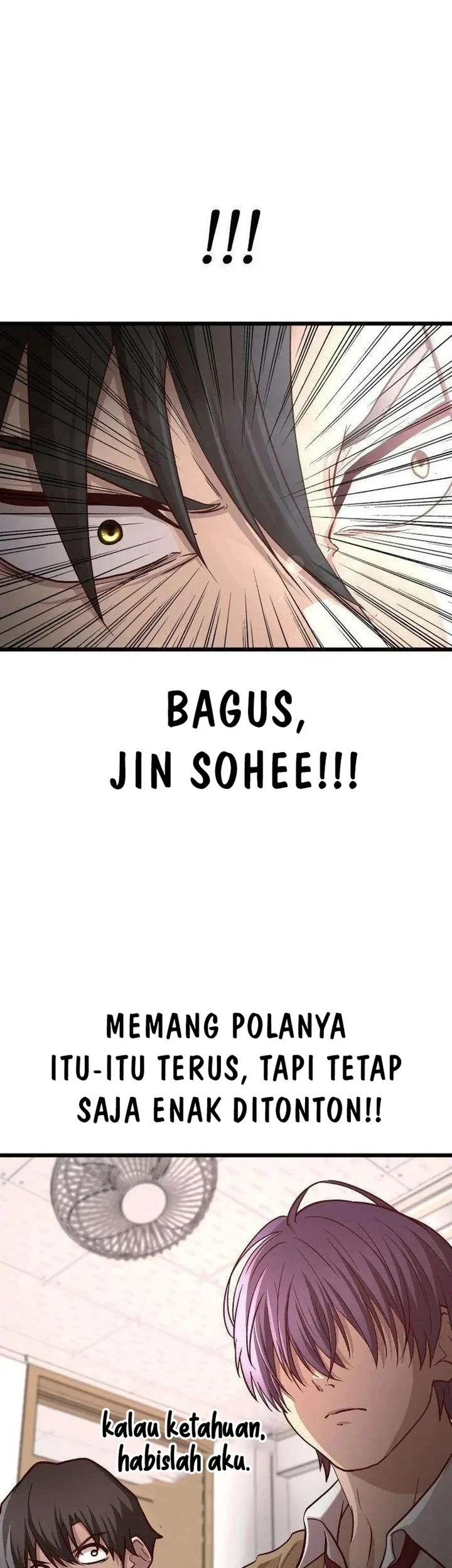 Chapter 19 - halaman 26