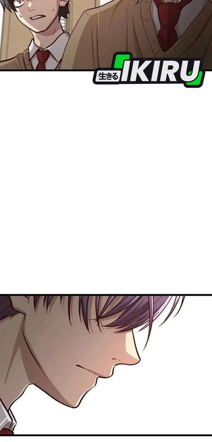 Chapter 19 - halaman 27