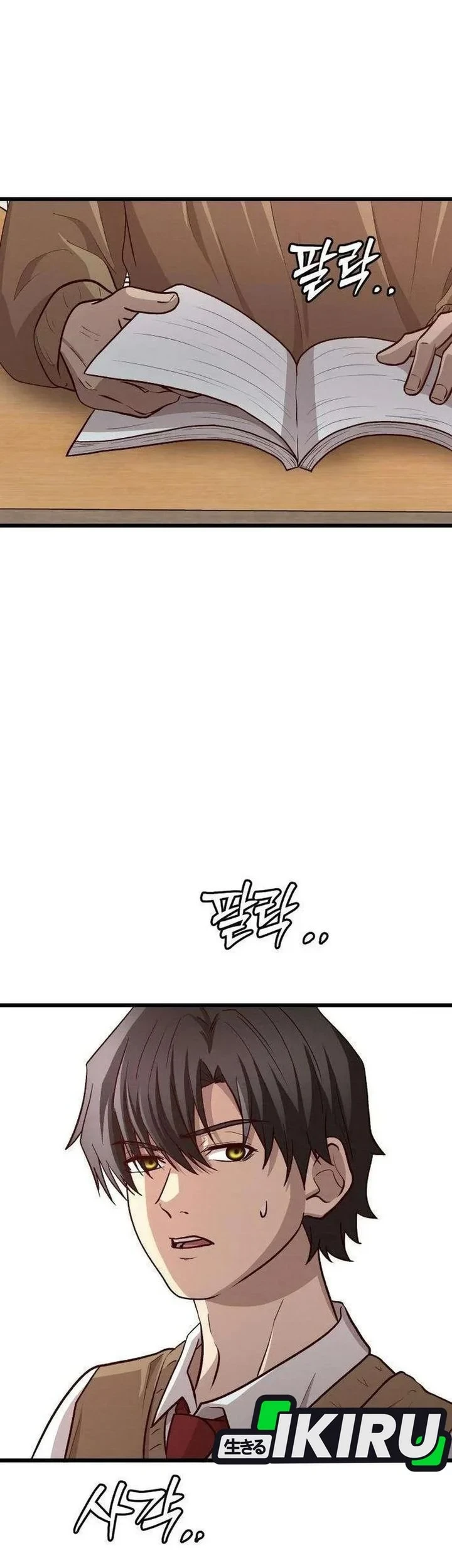 Chapter 19 - halaman 28