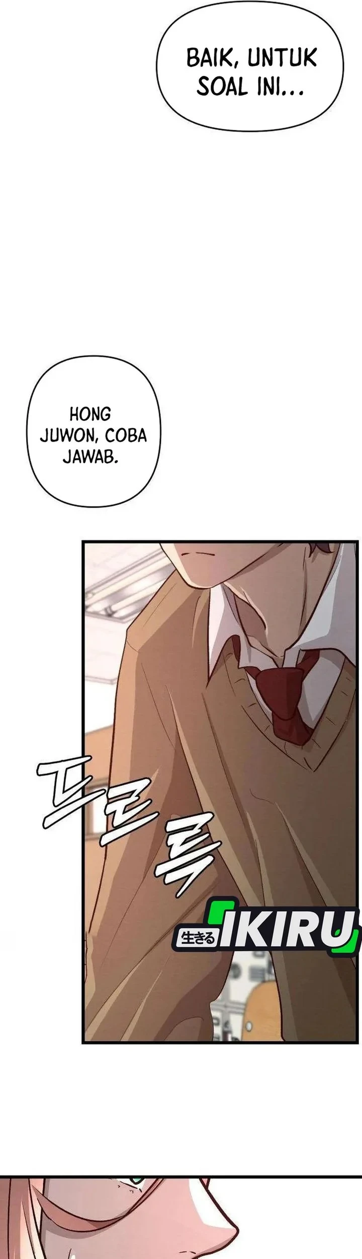 Chapter 19 - halaman 30