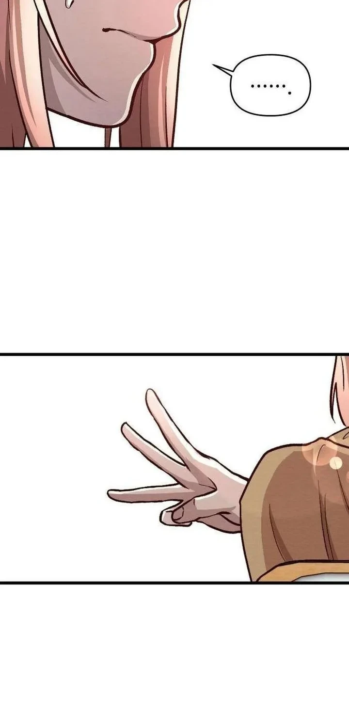 Chapter 19 - halaman 31