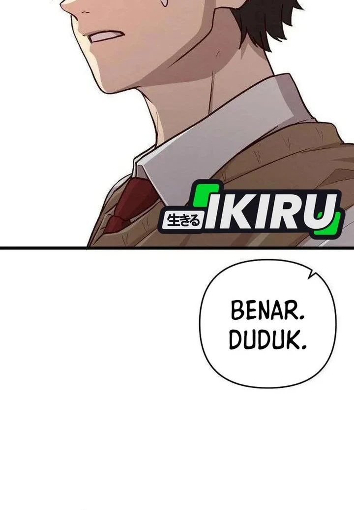 Chapter 19 - halaman 33