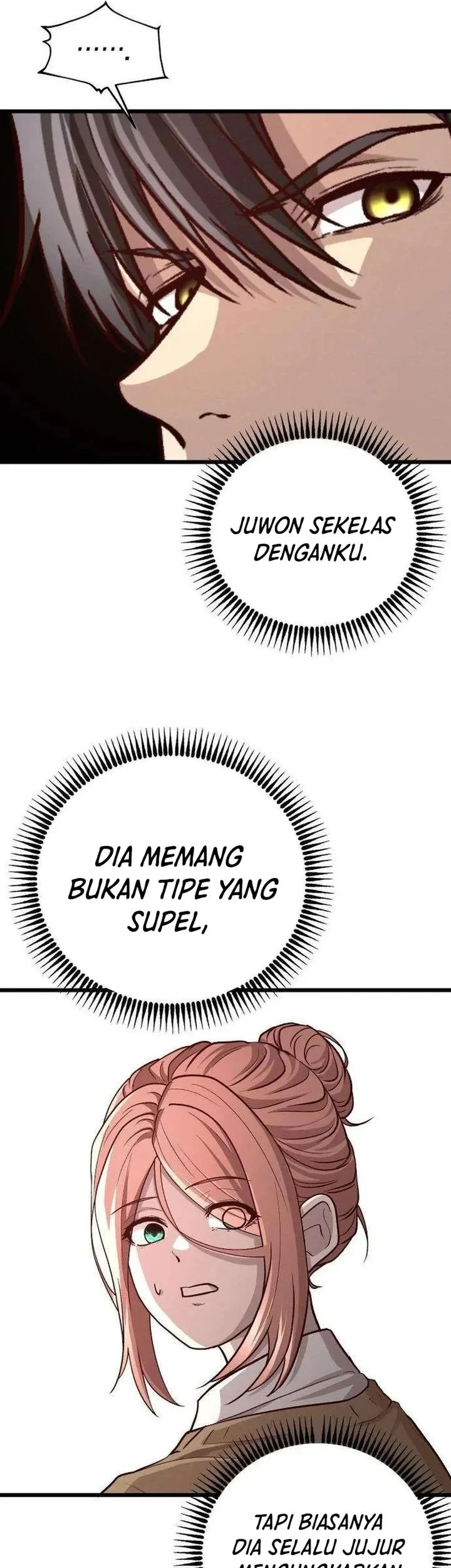 Chapter 19 - halaman 34