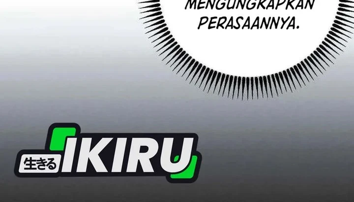 Chapter 19 - halaman 35