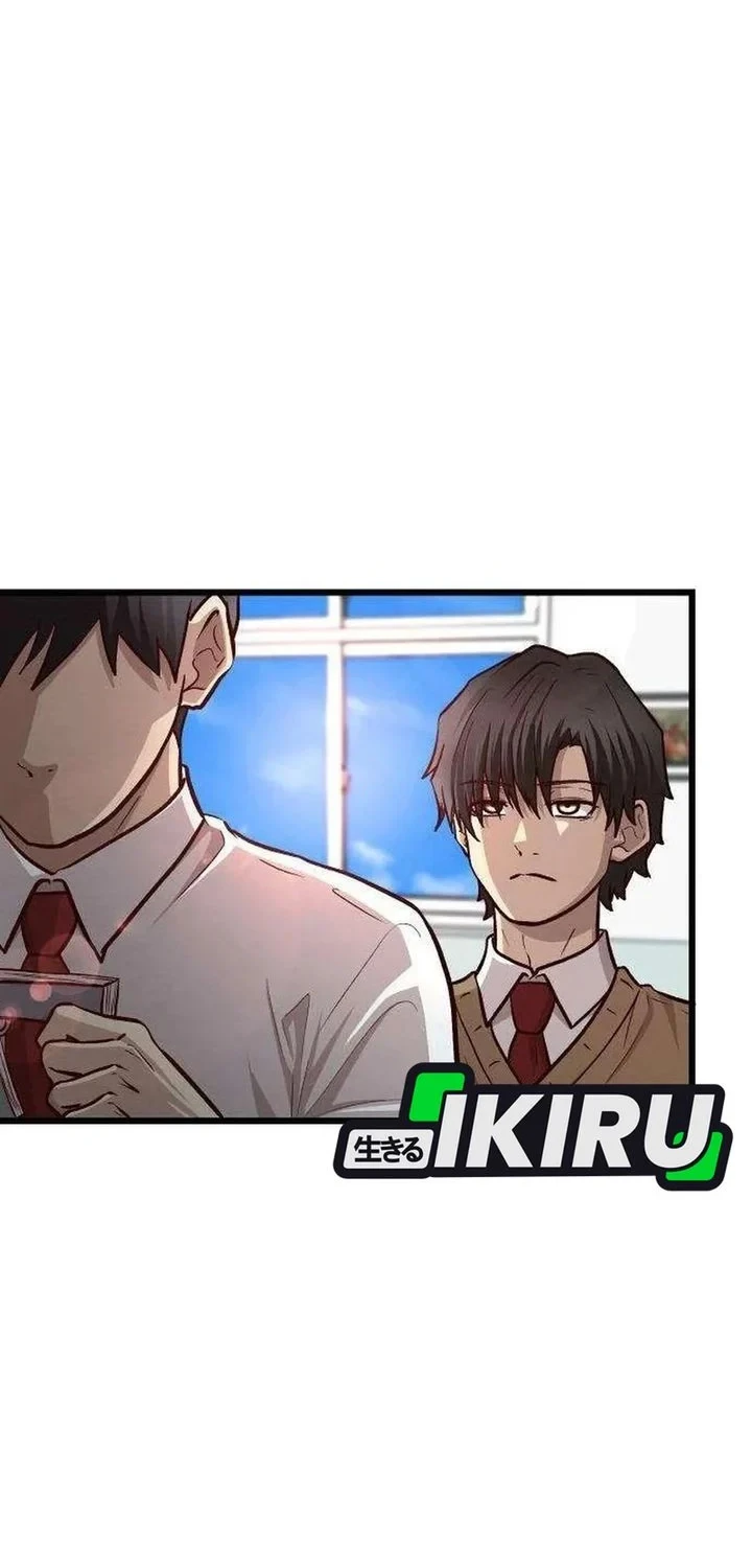 Chapter 19 - halaman 3