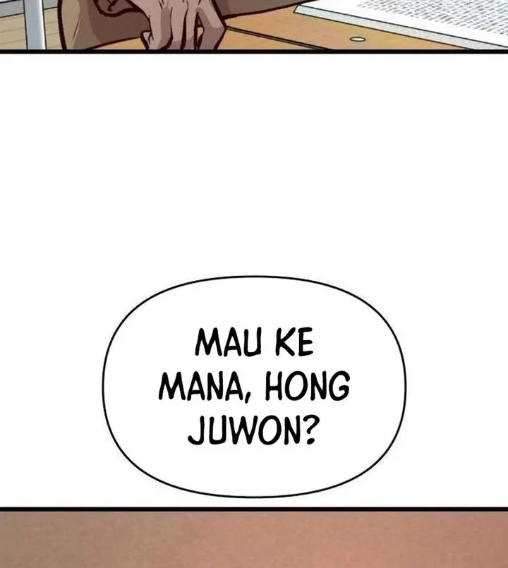 Chapter 19 - halaman 40