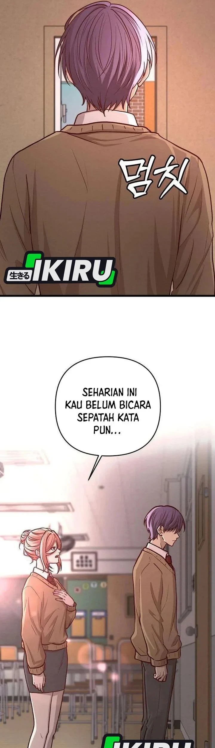 Chapter 19 - halaman 41