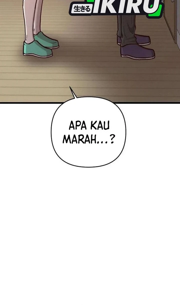 Chapter 19 - halaman 42