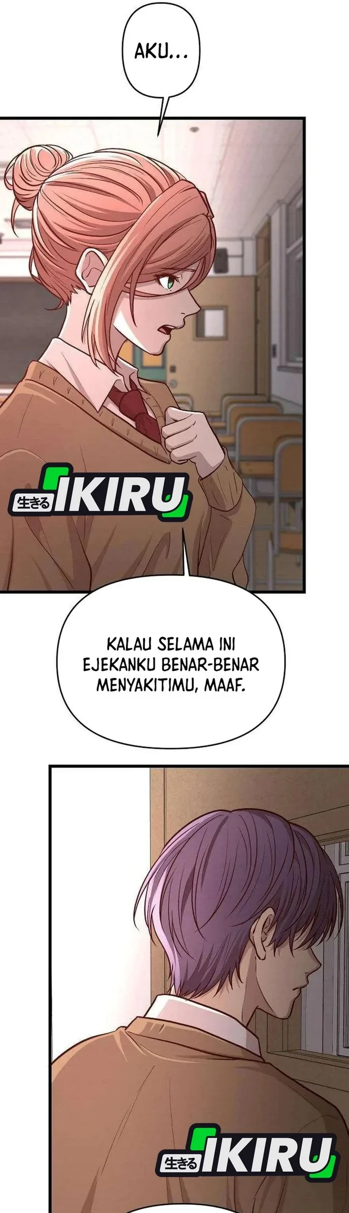 Chapter 19 - halaman 43