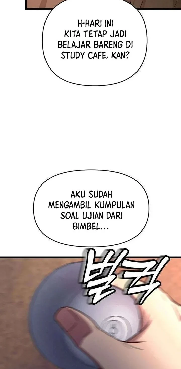 Chapter 19 - halaman 44
