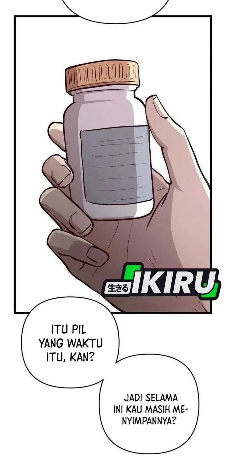 Chapter 19 - halaman 52