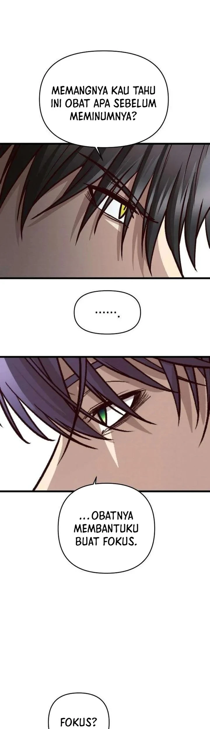 Chapter 19 - halaman 53