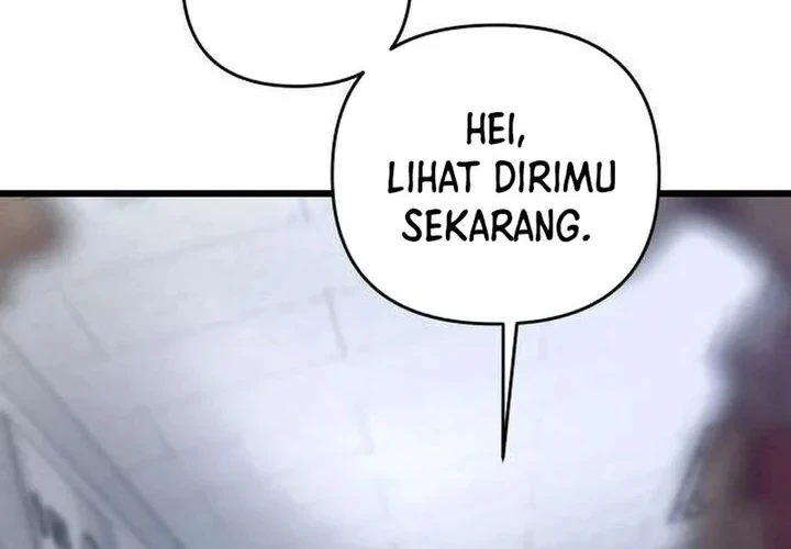 Chapter 19 - halaman 54