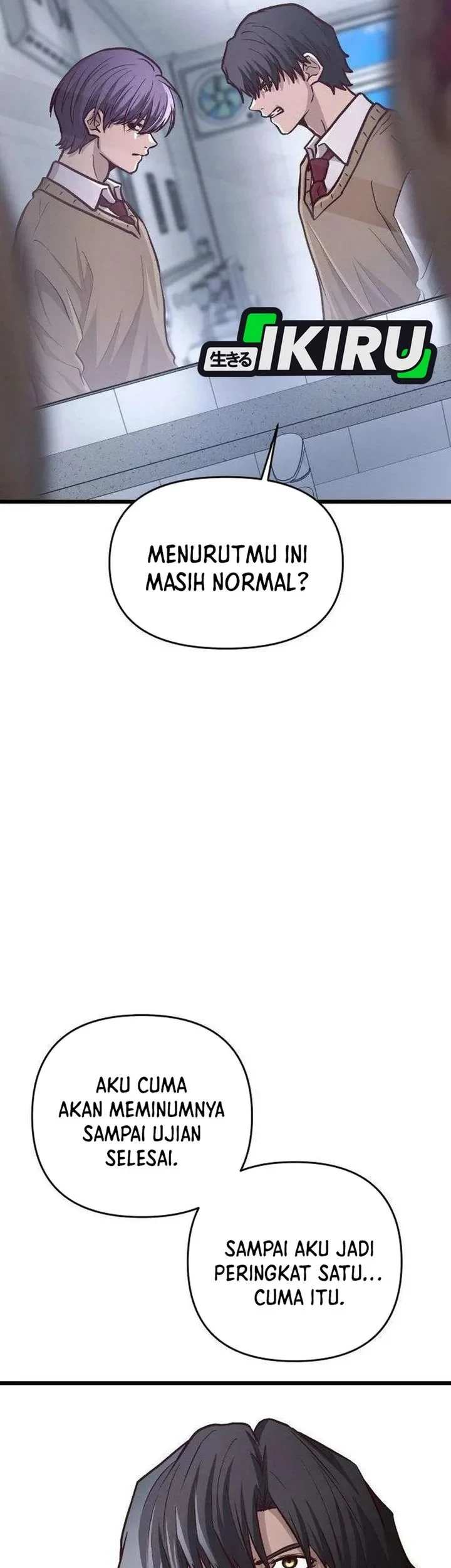 Chapter 19 - halaman 55