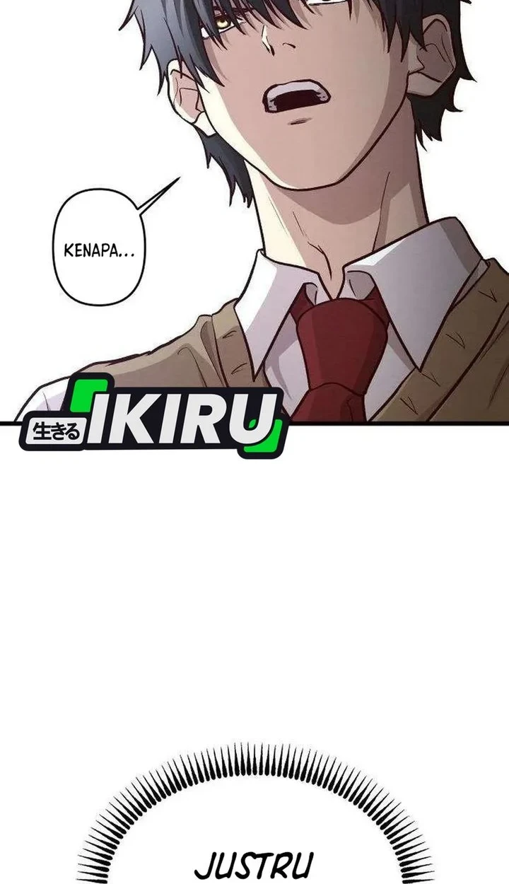 Chapter 19 - halaman 56