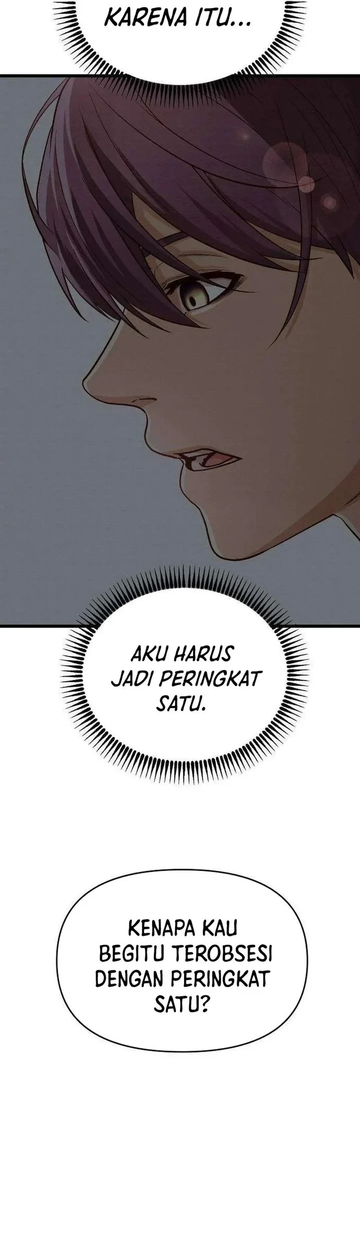 Chapter 19 - halaman 57
