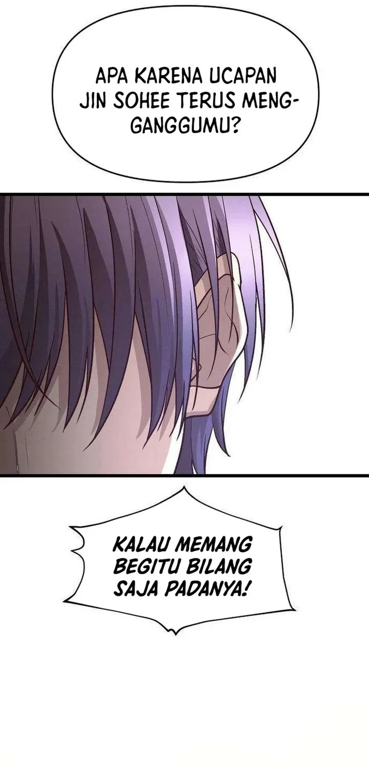 Chapter 19 - halaman 58
