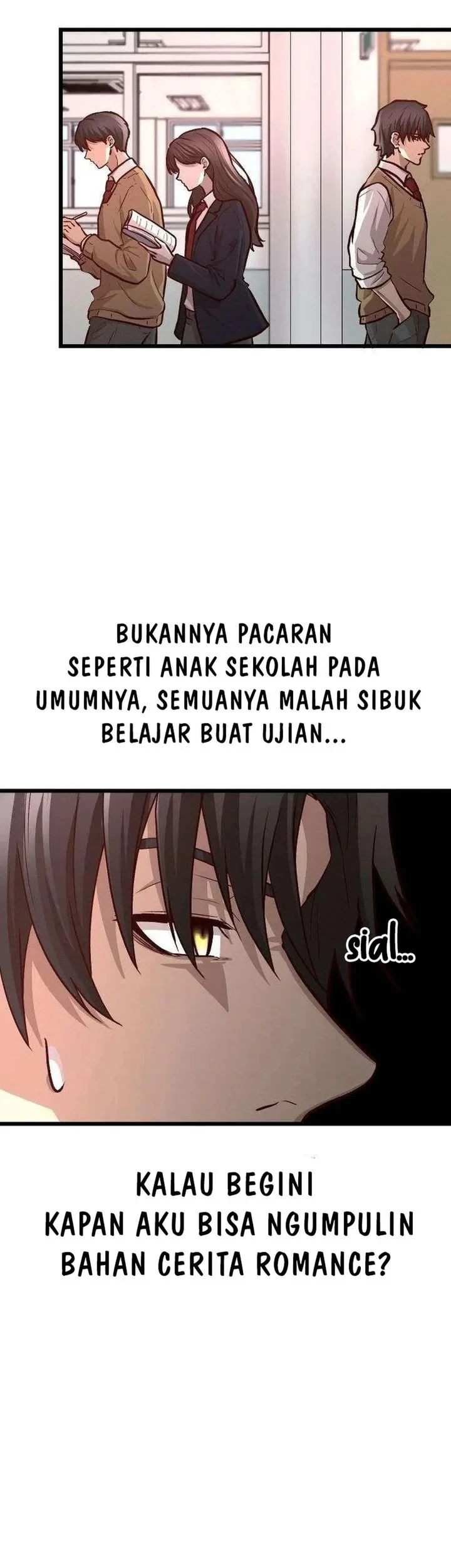 Chapter 19 - halaman 4