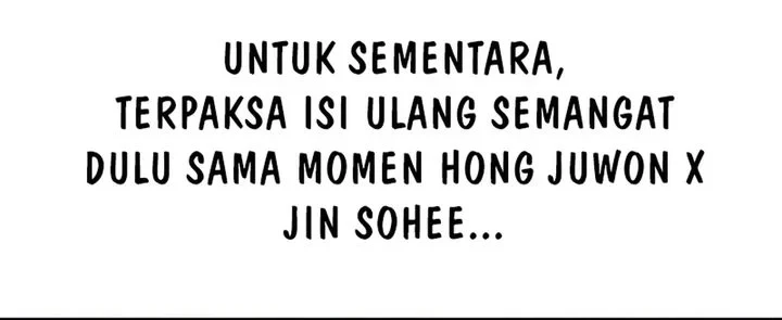 Chapter 19 - halaman 5