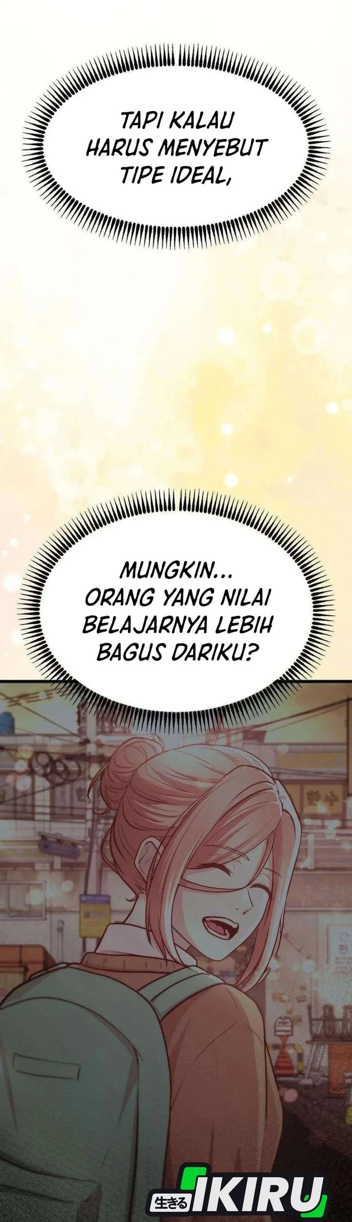 Chapter 19 - halaman 59