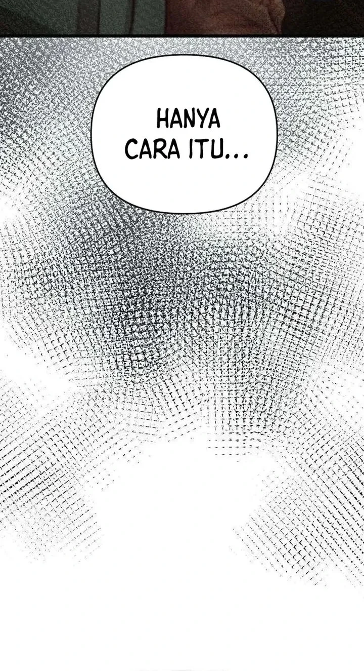 Chapter 19 - halaman 60