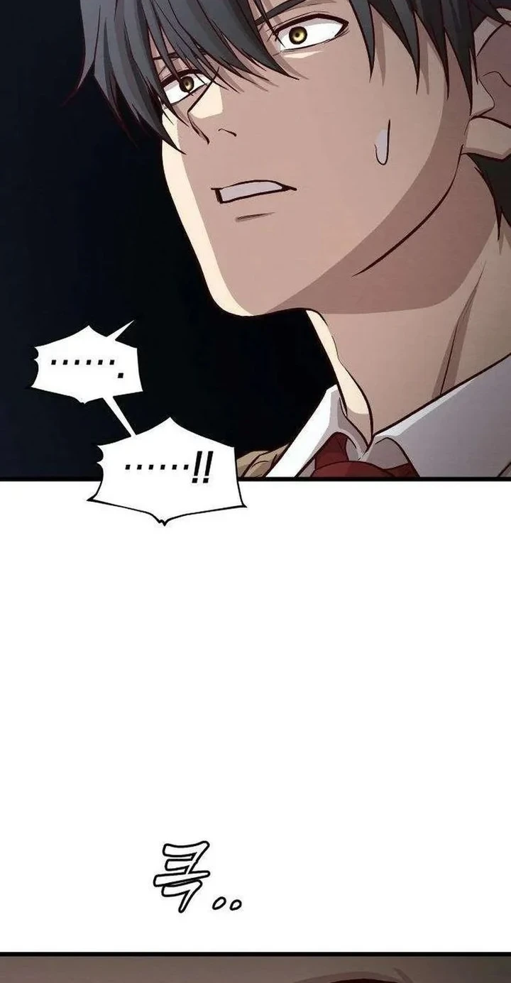Chapter 19 - halaman 62