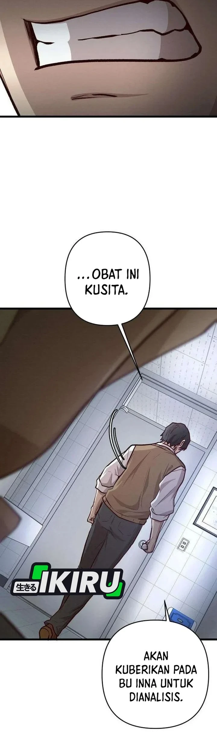 Chapter 19 - halaman 63