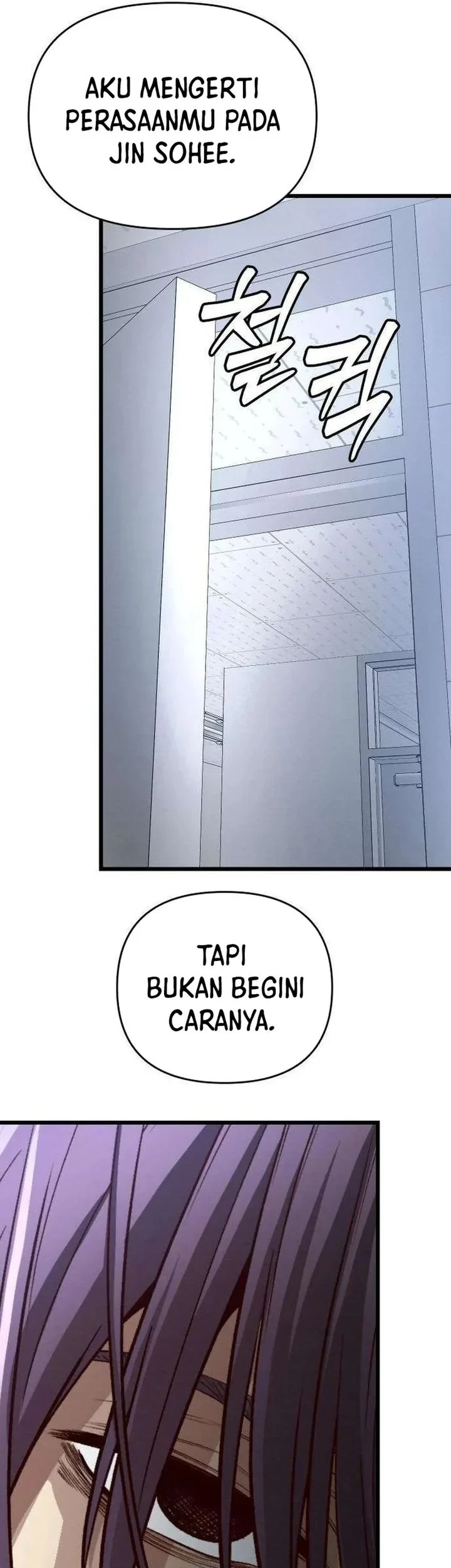 Chapter 19 - halaman 65