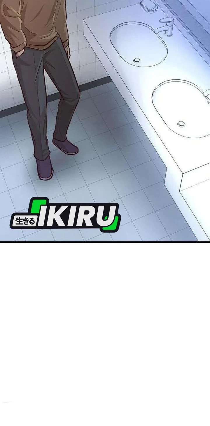Chapter 19 - halaman 68