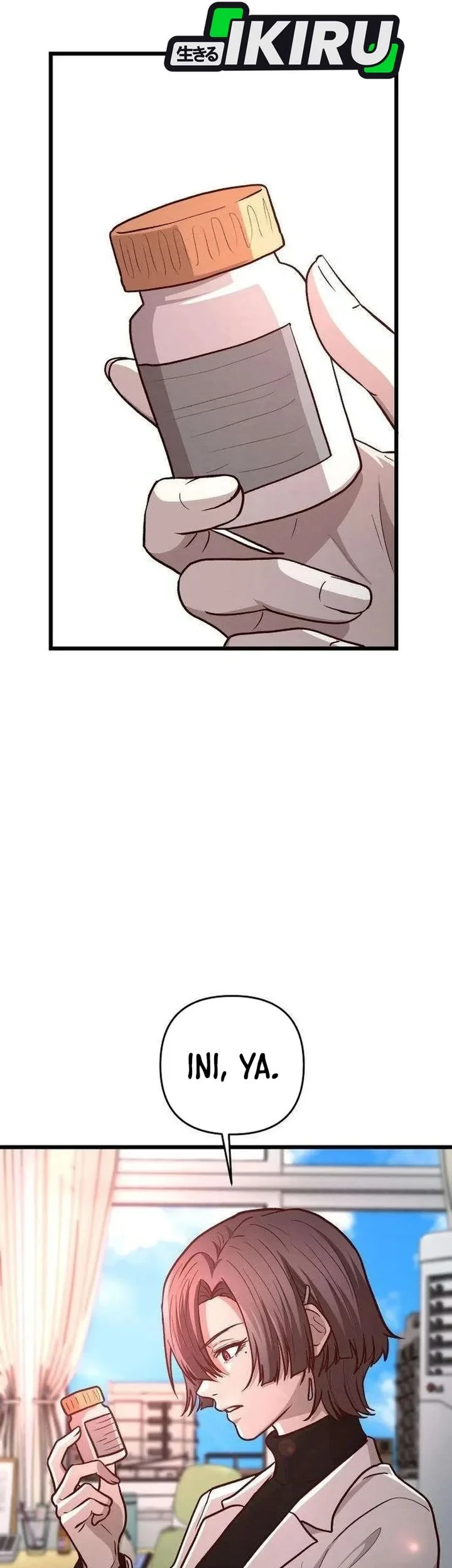 Chapter 19 - halaman 71